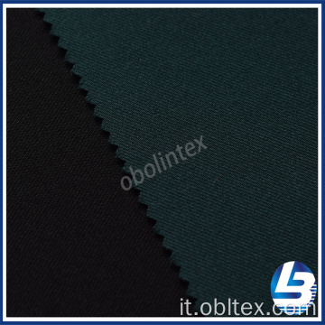 Obl20-640 Polyester Twill Minimatte 300D PD